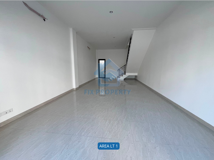 Centeria 1