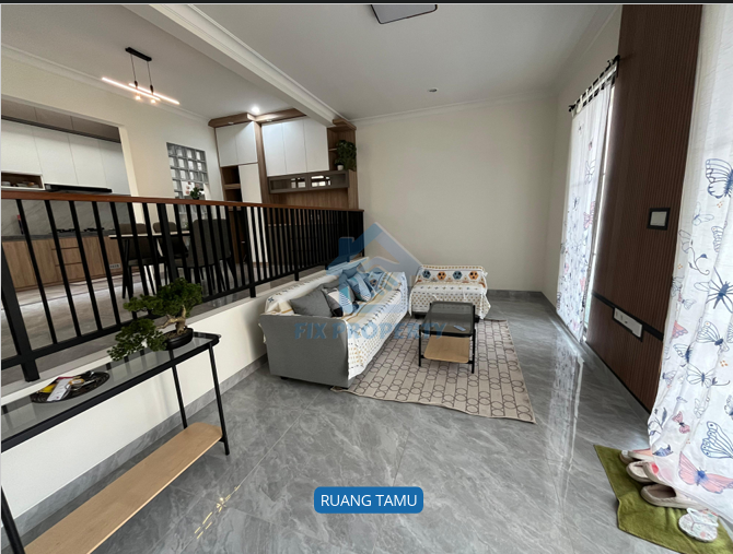 Alderwood 2